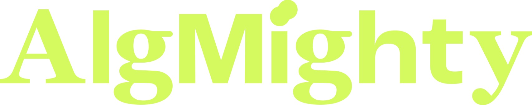 AlgMighty-Logo copy.jpg