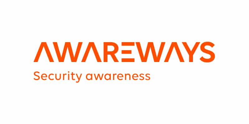 Awareways