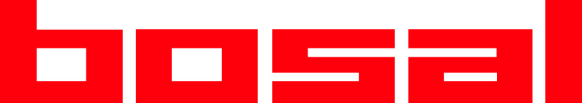 logo Bosal