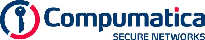 logo Compumatica