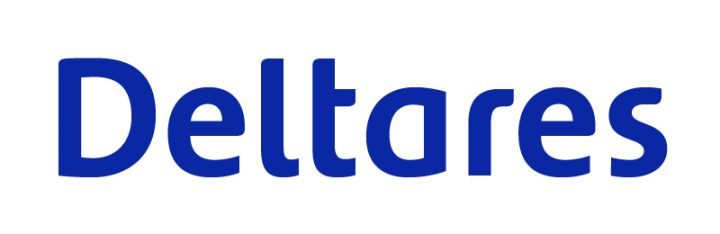 deltares logo