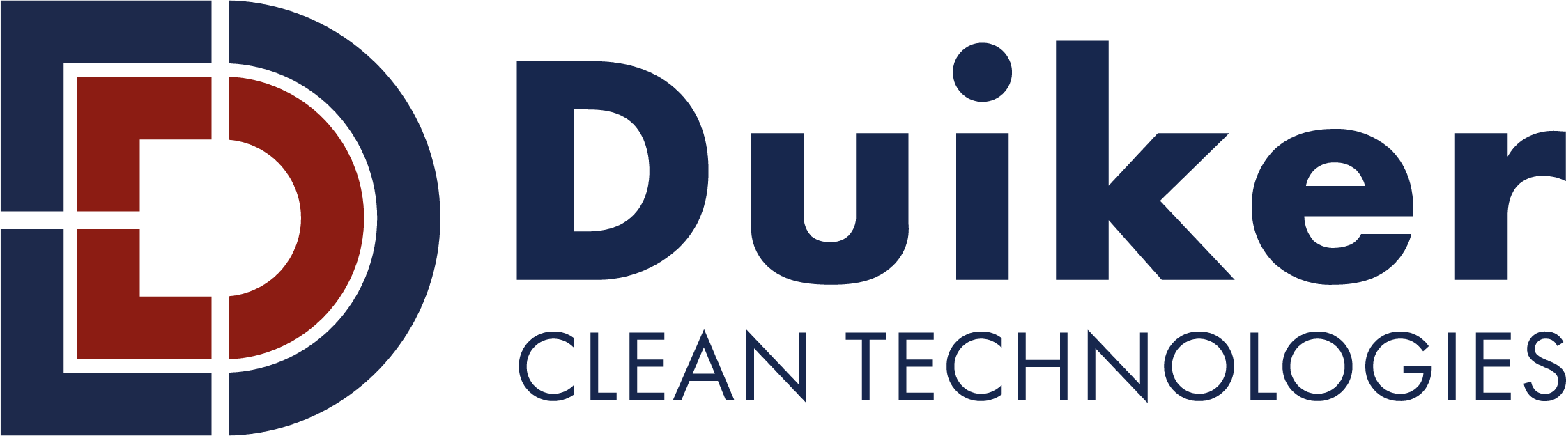 logo Duiker