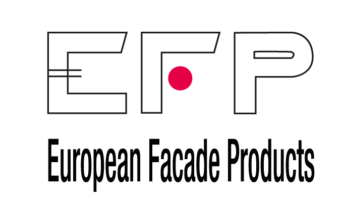 EFP logo