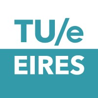 EIRES logo