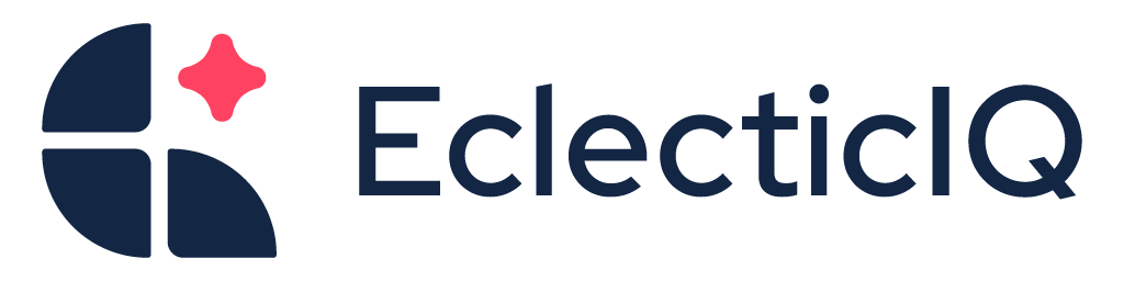 EclecticIQ