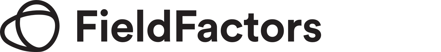 FieldFactors