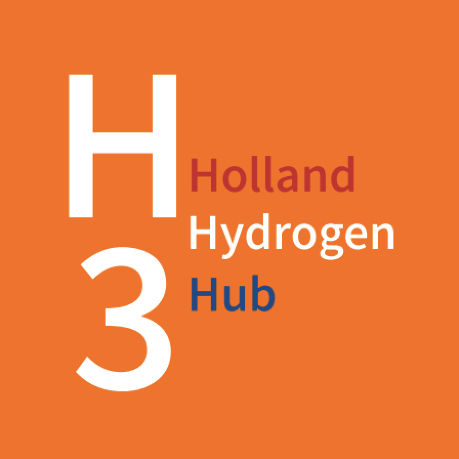 logo H3