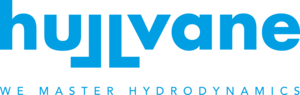Hull Vane logo