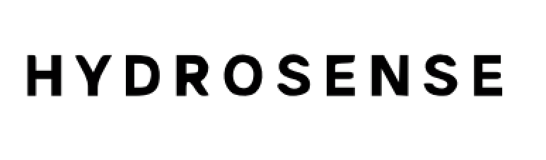 logo Hydrosense