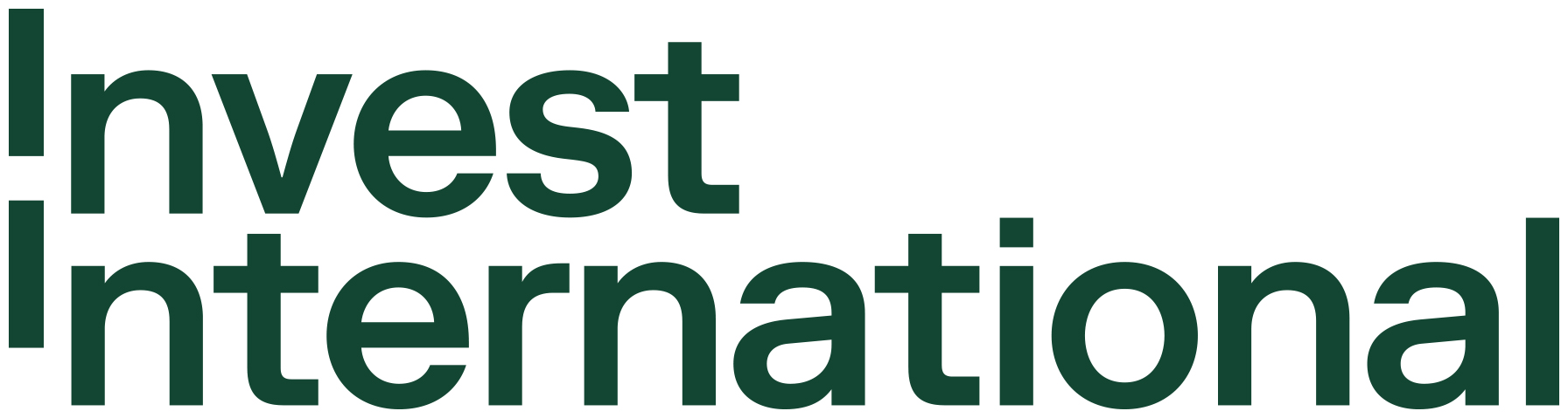 logo Invest International