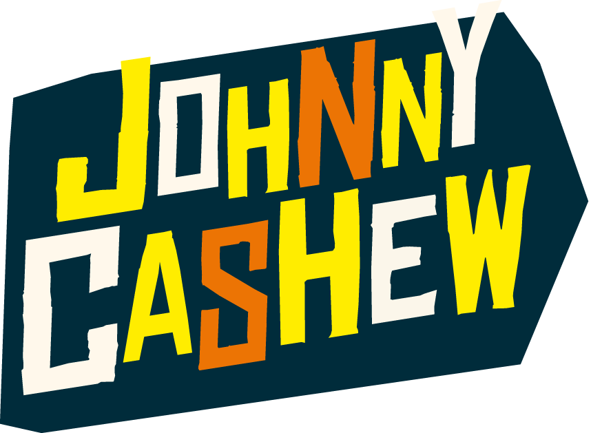 JC logo