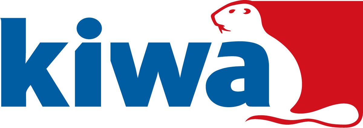 logo Kiwa
