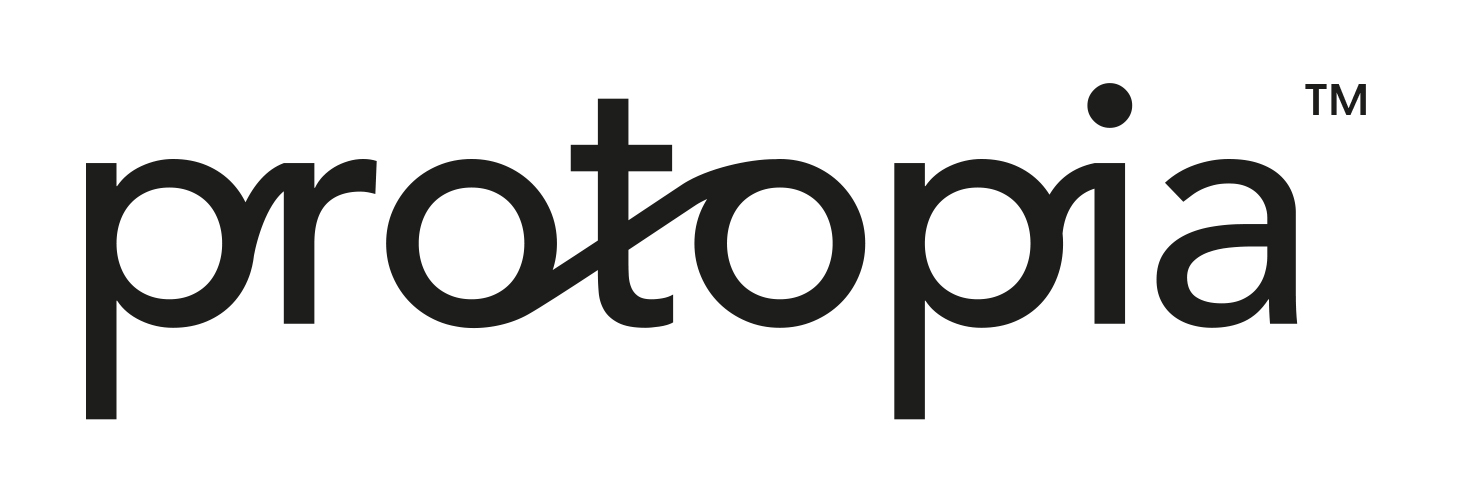 Protopia logo