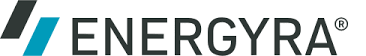 energyra logo