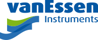 Van Essen Instruments