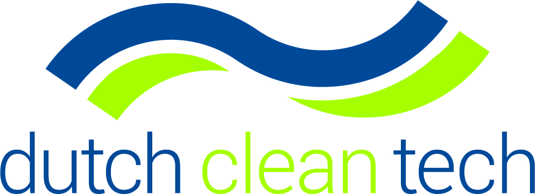 Dutch Clean Tech