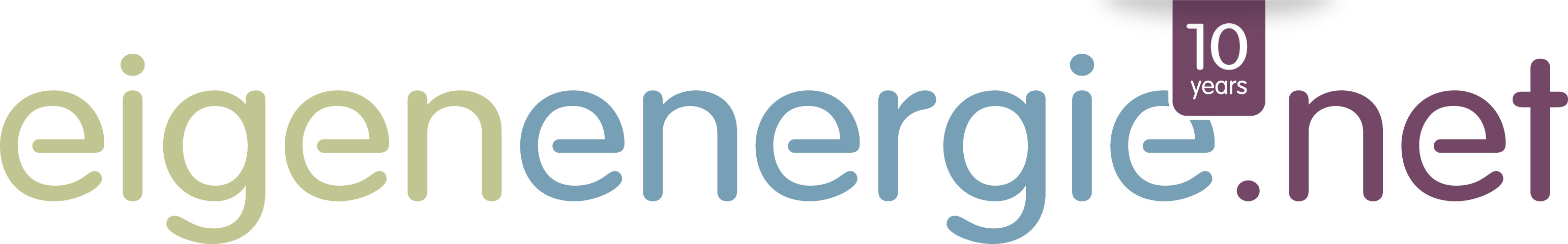 eigen logo