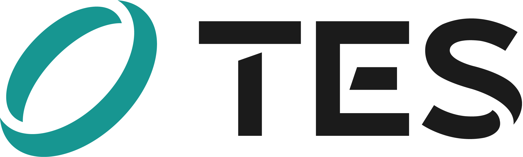 Tes