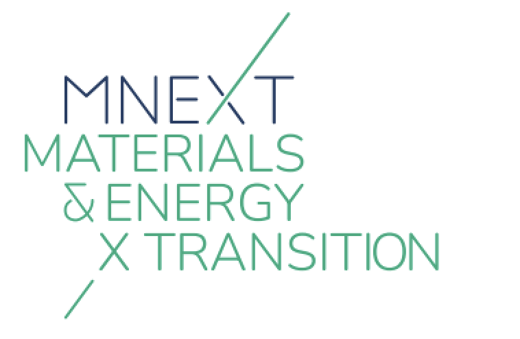 MNEXT