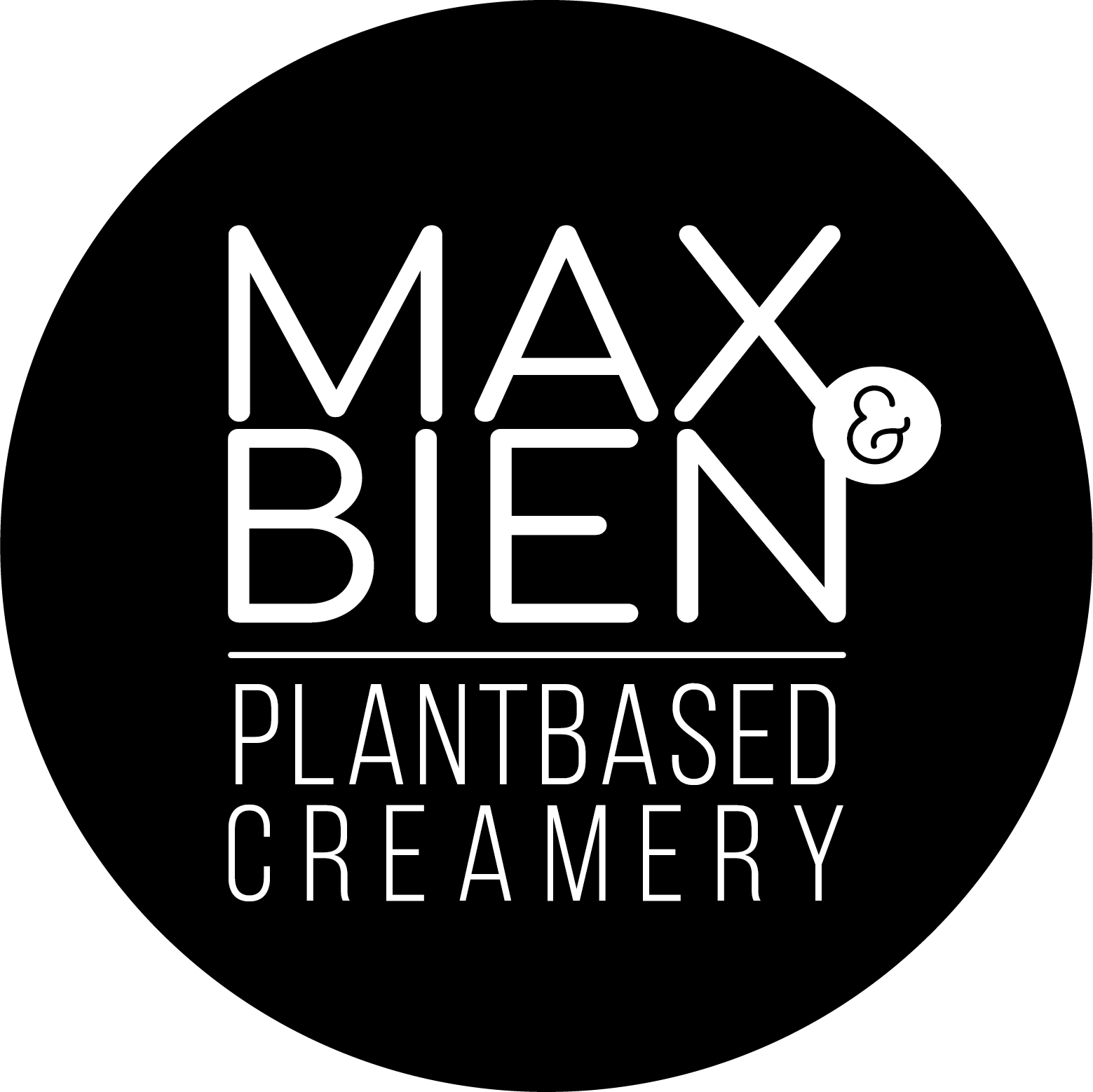 Max&BIen logo (cirkel).png