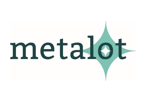 Metalot Logo
