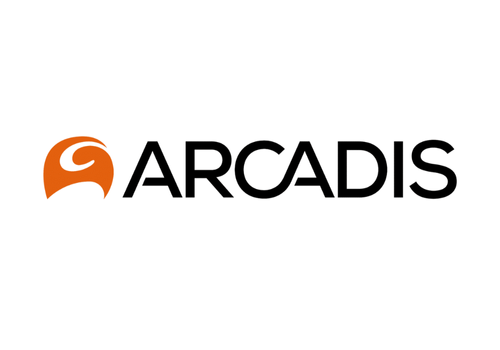Arcadis Logo