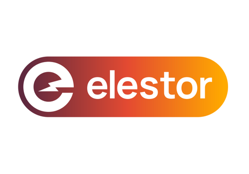 Elestor Logo