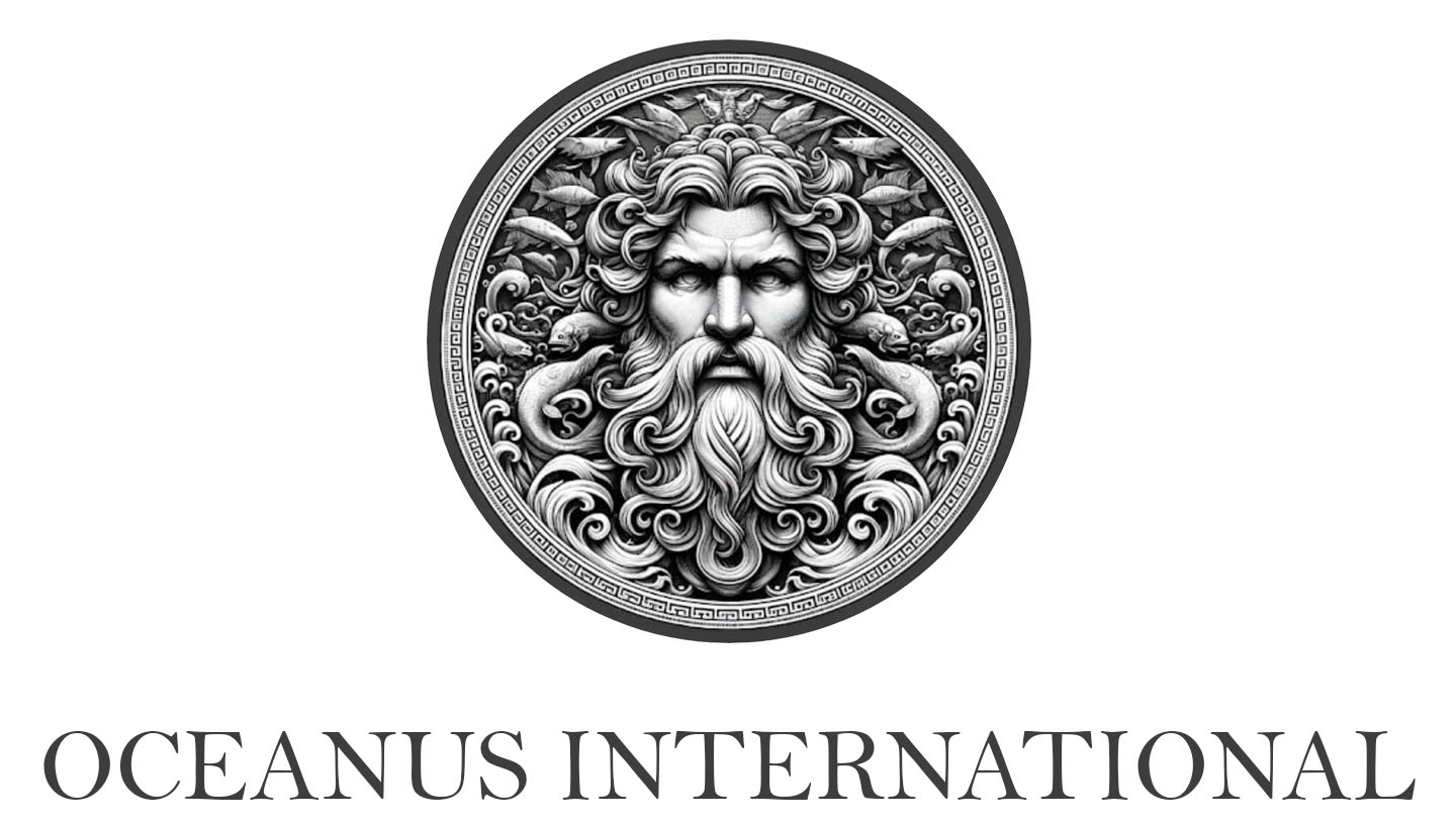 Oceanus International
