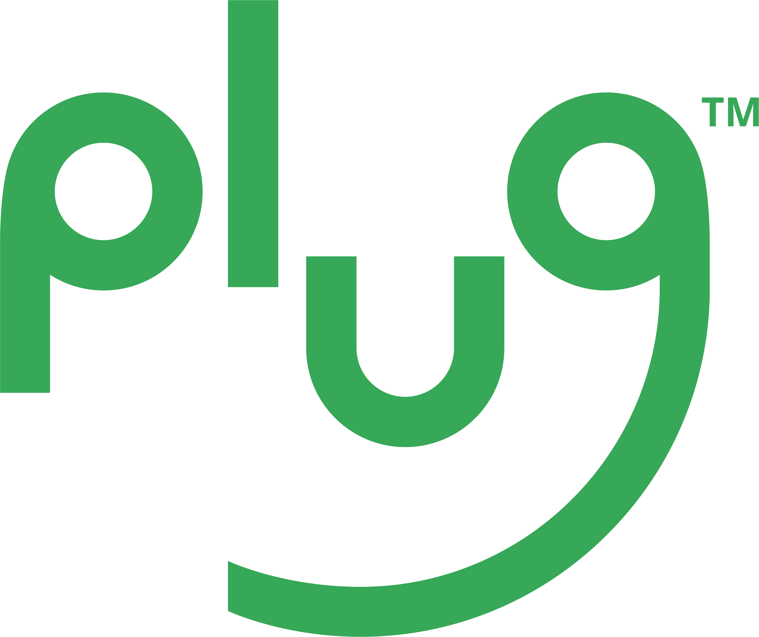 logo Plug