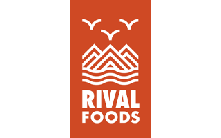 Rival Foods.png