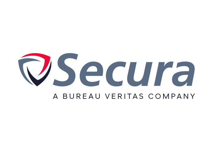 Secura logo