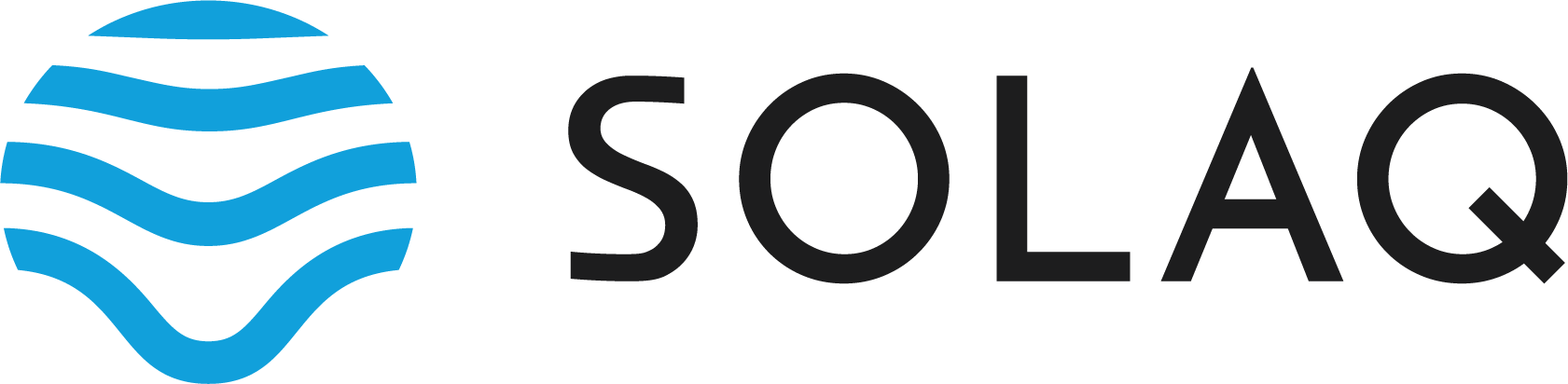 Solaq