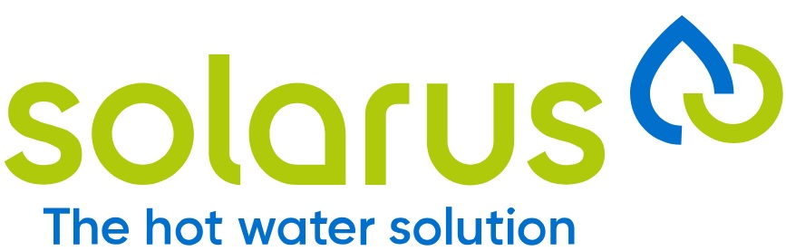 solarus logo