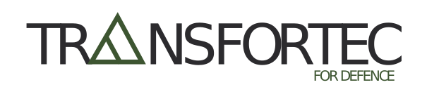 TransForTec logo