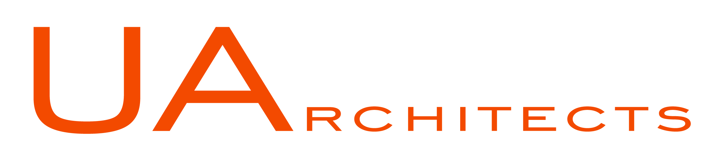 UArchitects