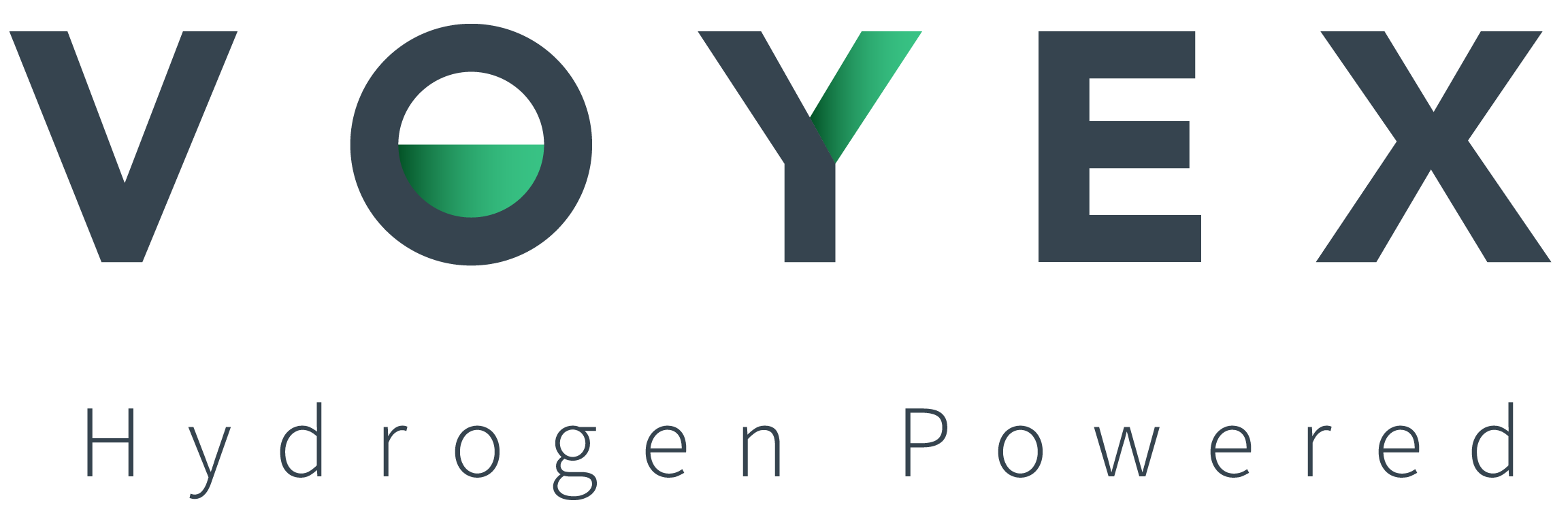 Voyex