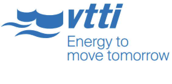 VTTI