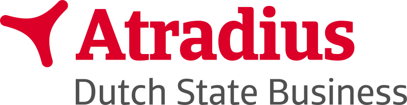 logo Atradius