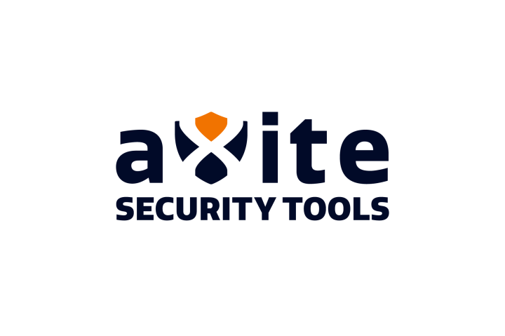 aXite logo