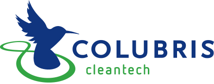 Colubris Cleantech