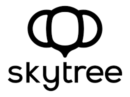 logo Skytree