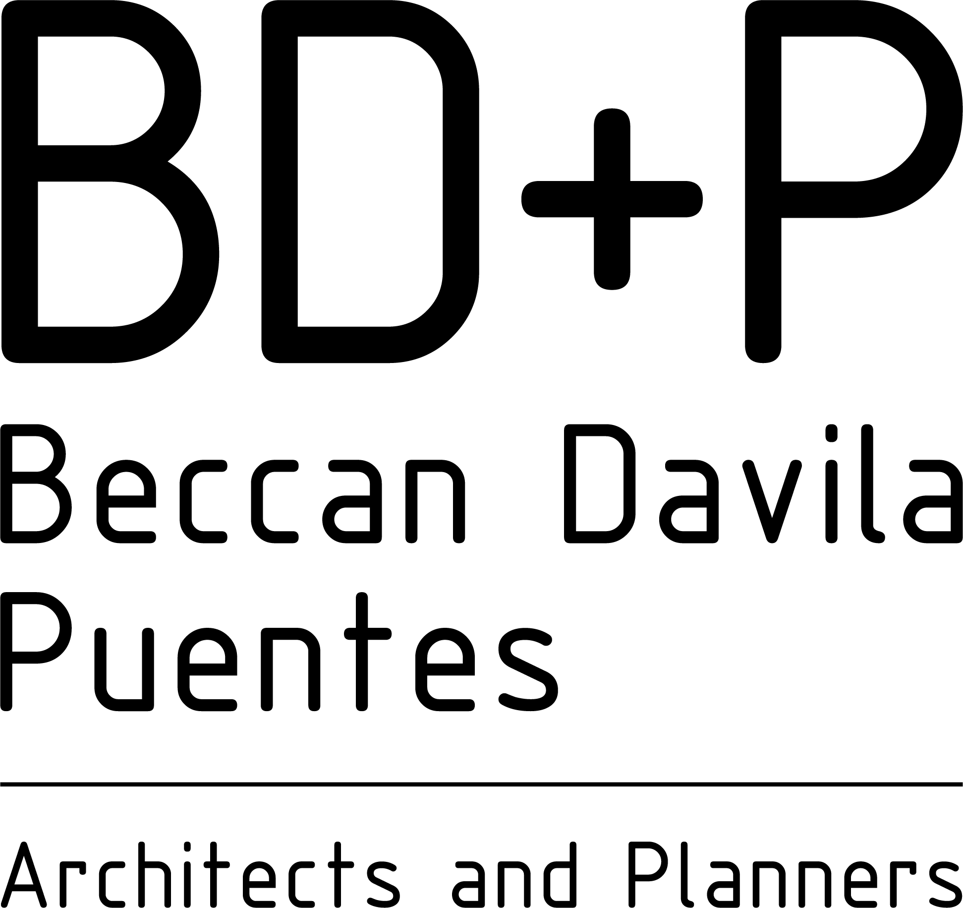 BD+P