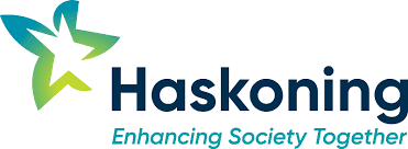 logo Haskoning