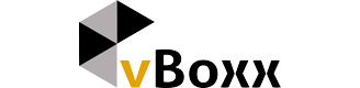 logo vBoxx