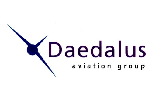 daedalus logo