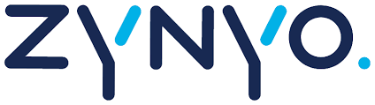 logo Zynyo