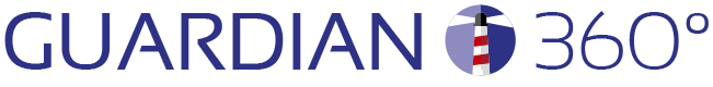 logo Guardian360