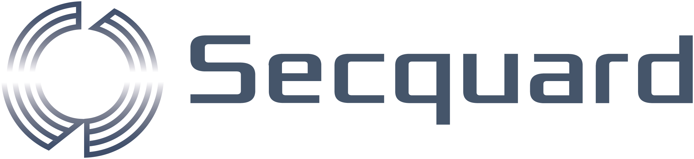 logo Secquard