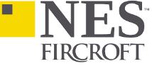 Nes Fircroft