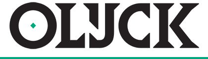 olijck foods logo